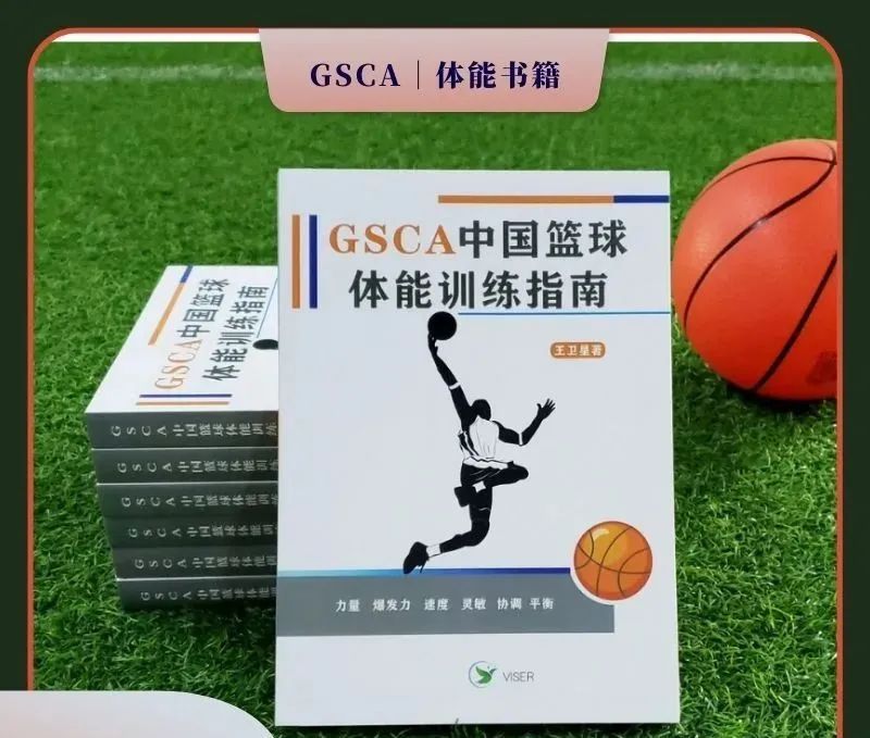篮球一周训练计划方案表格_2