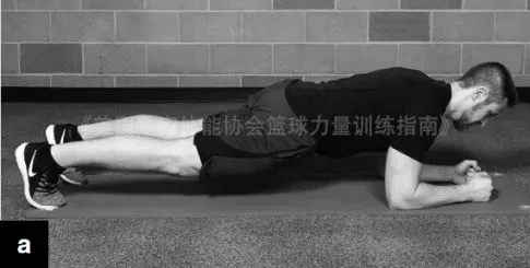 前锋如何通过心理训练增强比赛信心_0