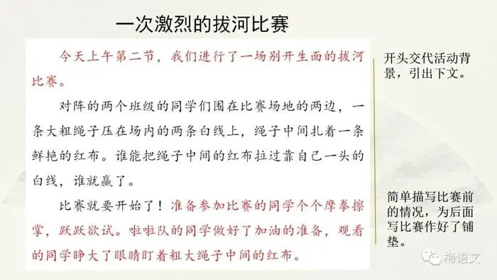 如何从篮球传说的故事中获得训练灵感_1