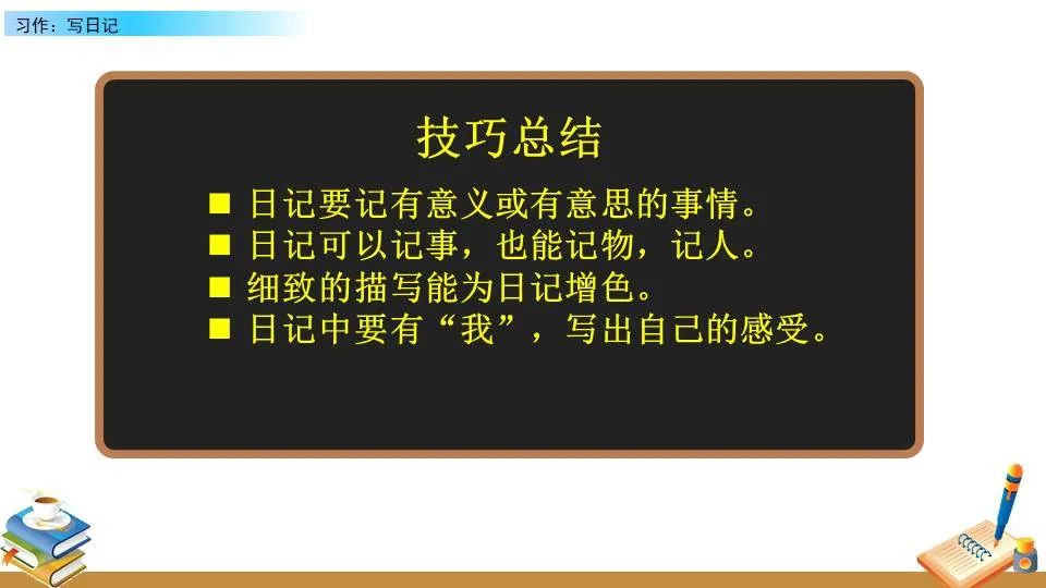 哪里能找到一对一的篮球训练指导_1