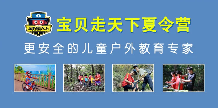老年人如何安全地进行篮球接球训练?_2